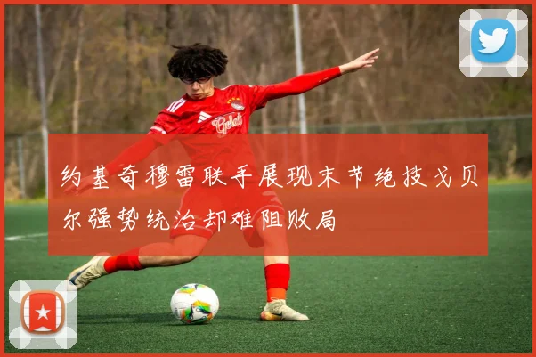 约基奇穆雷联手展现末节绝技戈贝尔强势统治却难阻败局