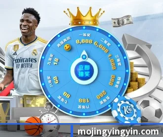 mk官方网站 APP